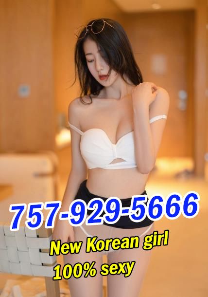 New New New 3