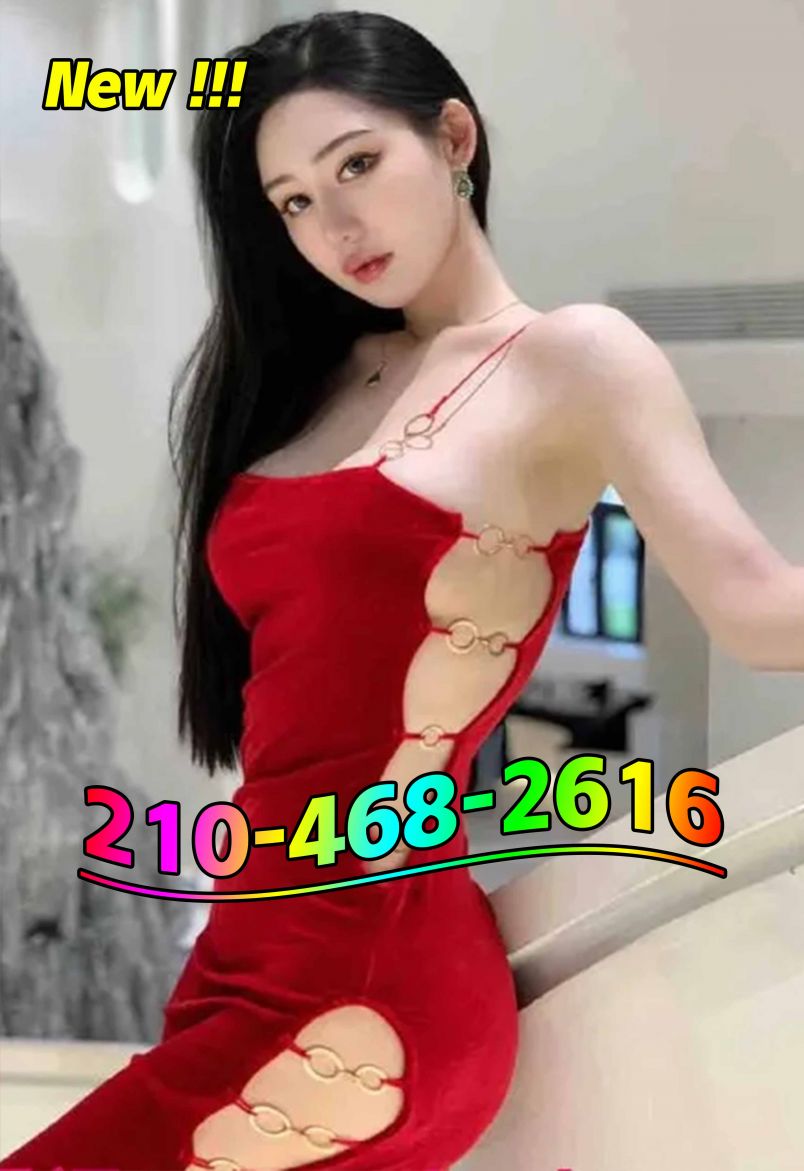 Royal Spa 1
