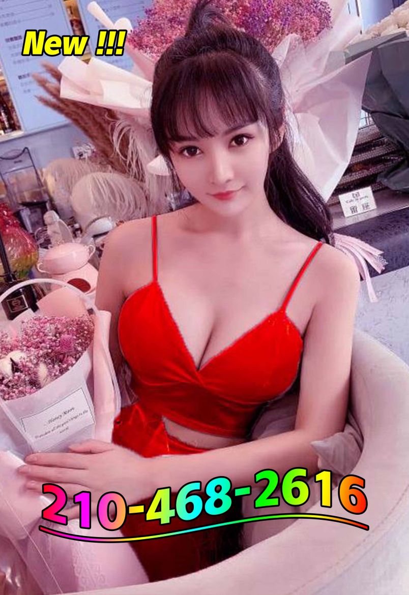 Royal Spa 4