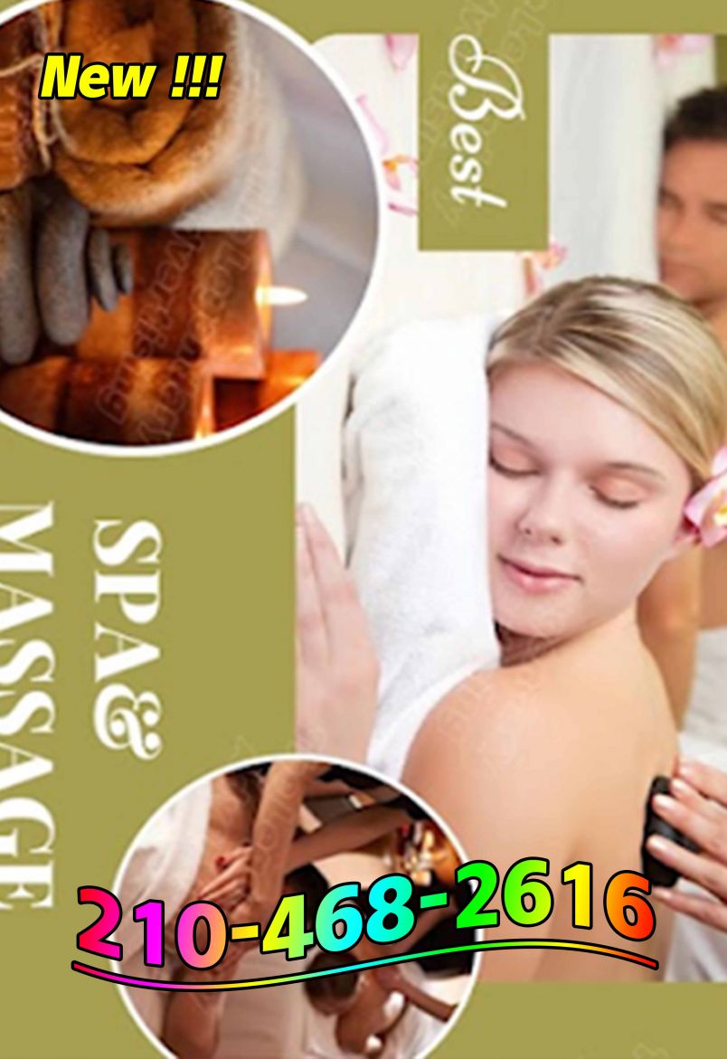 Royal Spa 2