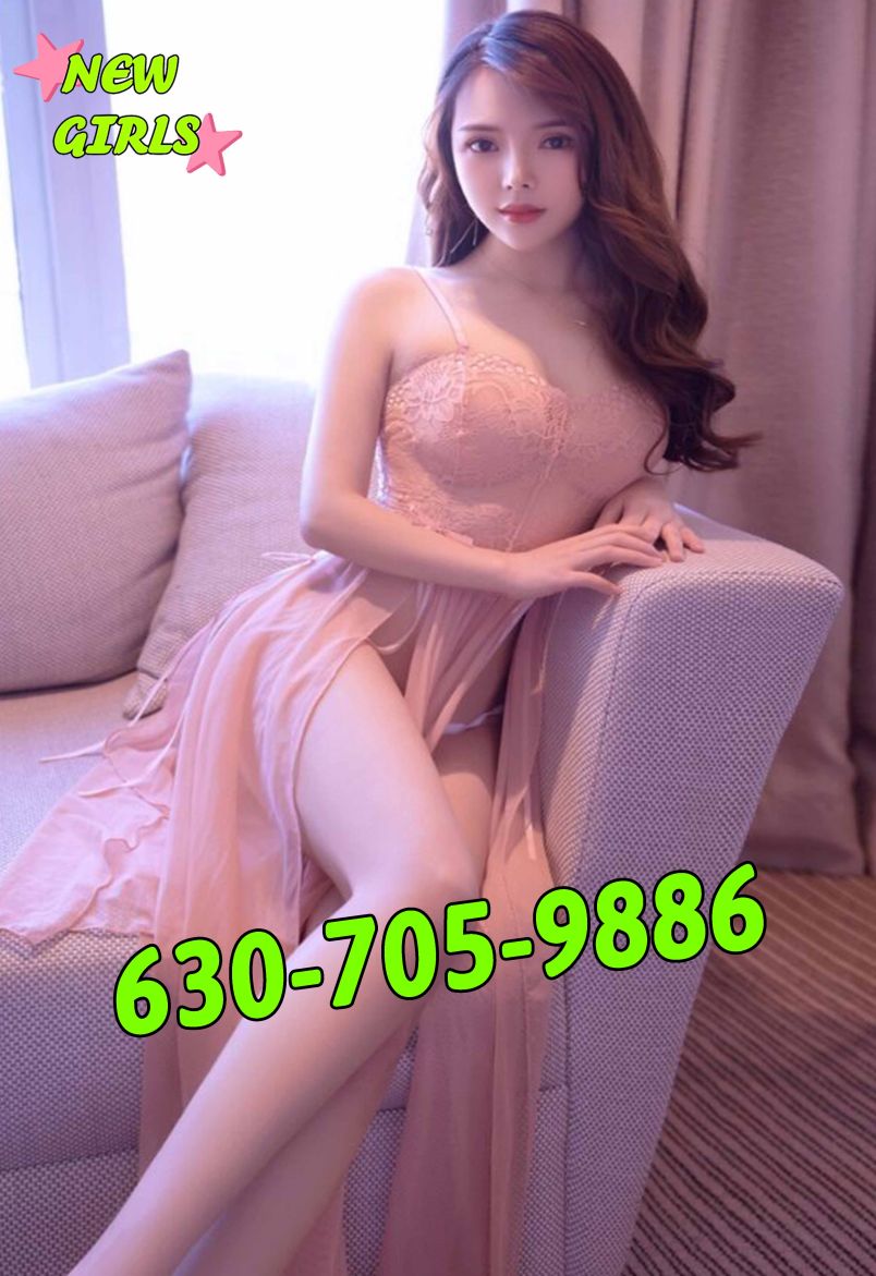 Harmony Spa 3