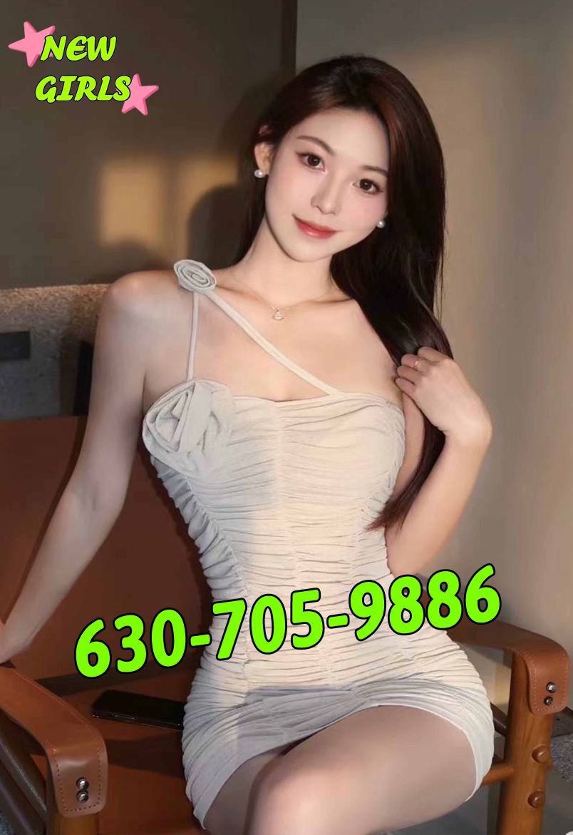 Harmony Spa 6