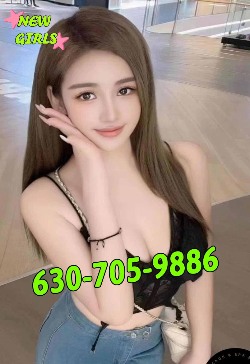 Harmony Spa 2