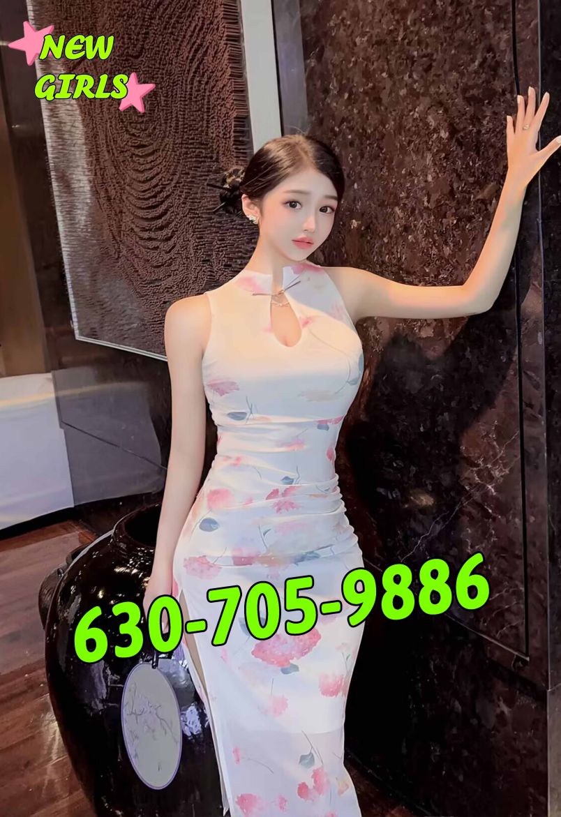 Harmony Spa 5