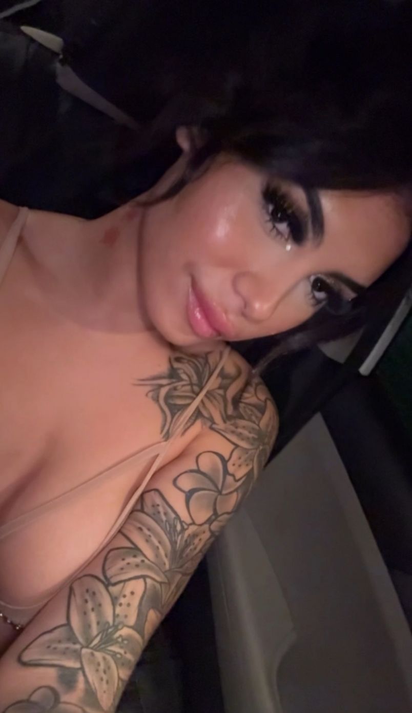 Westside Kassie Perez 2