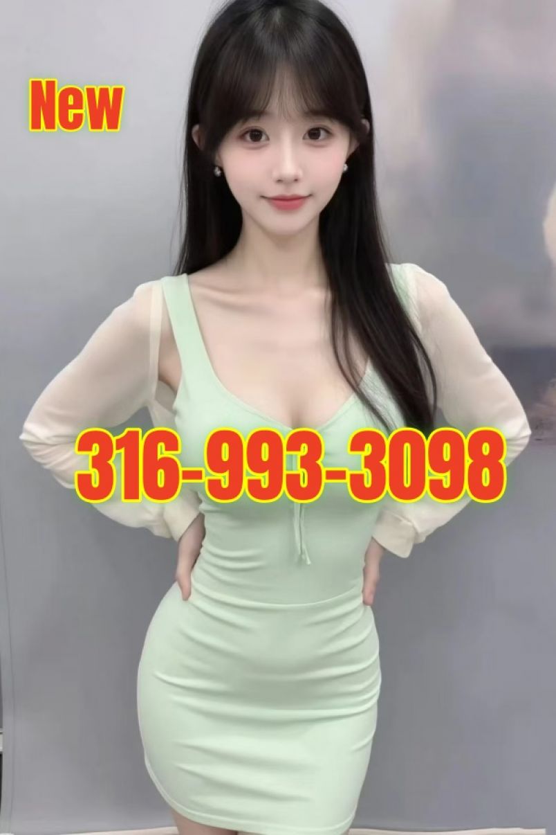 New New New 3