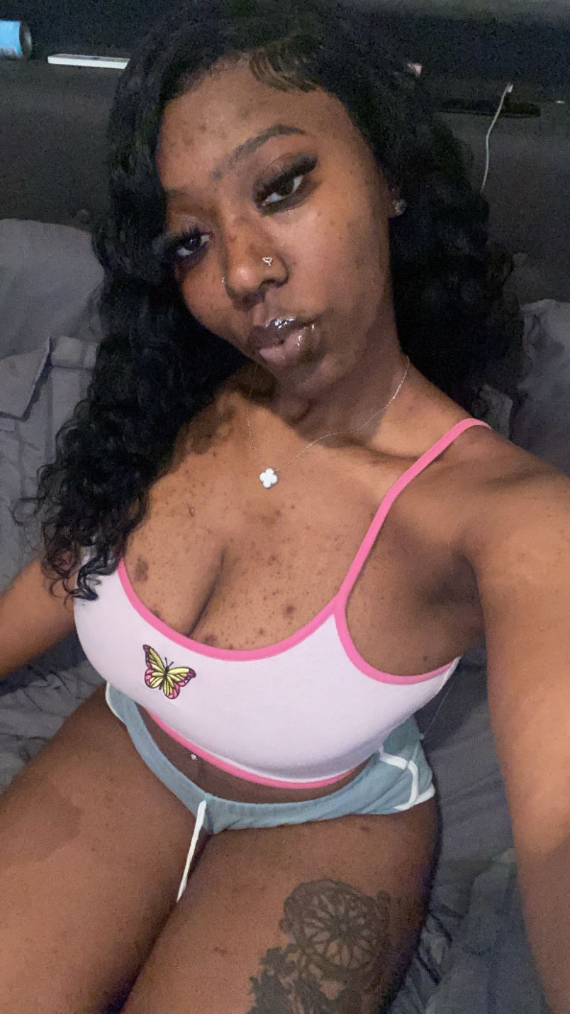 Lacey 3