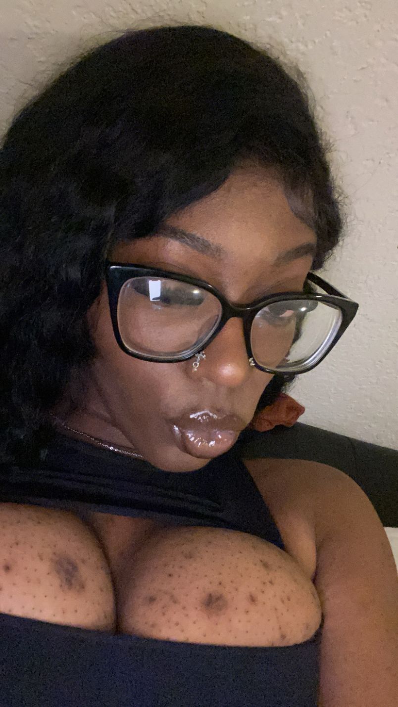 Lacey 1