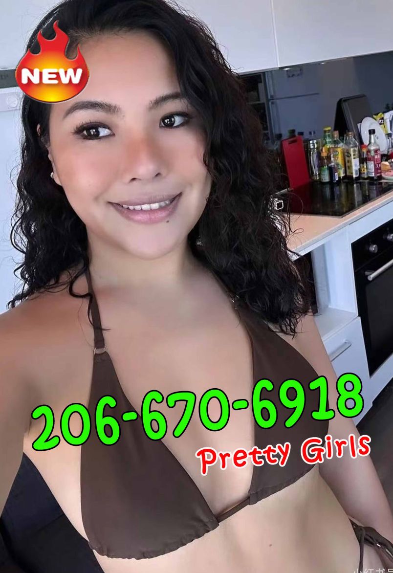 Pink Cloud Massage 5