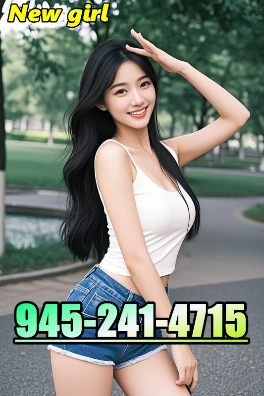 Angelic Wellness Spa 6
