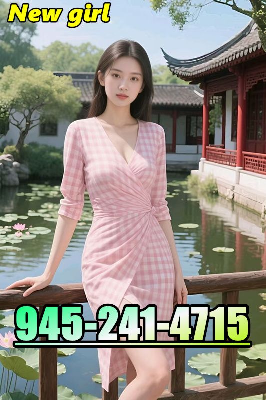 Angelic Wellness Spa 4