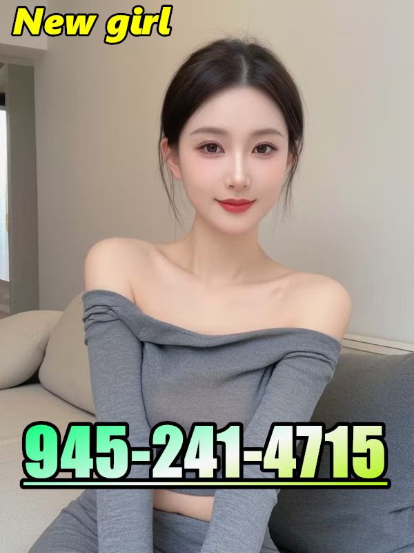 Angelic Wellness Spa 2