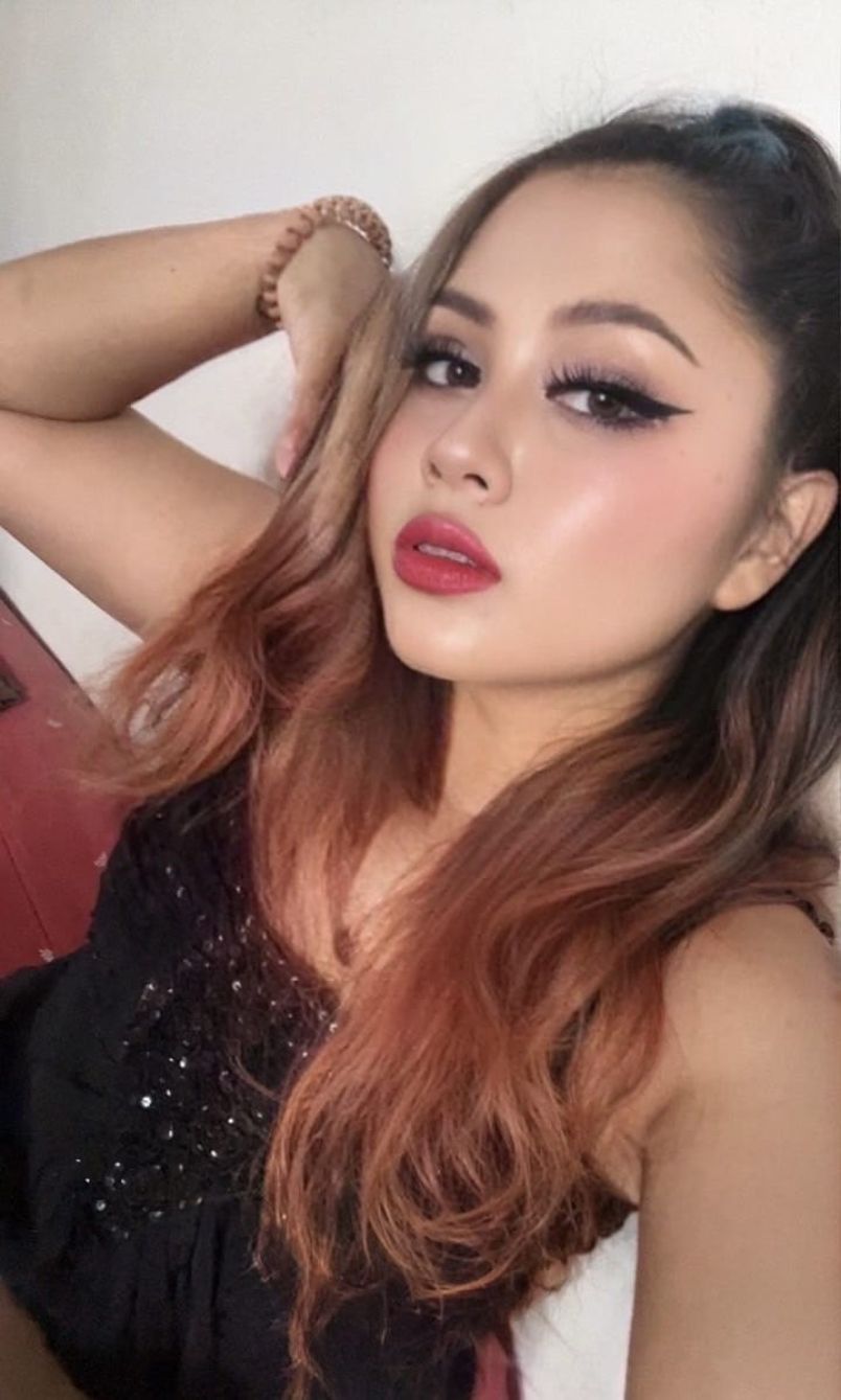 Alina 1
