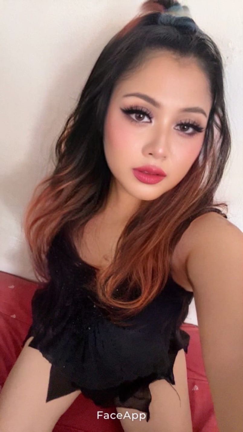 Alina 3