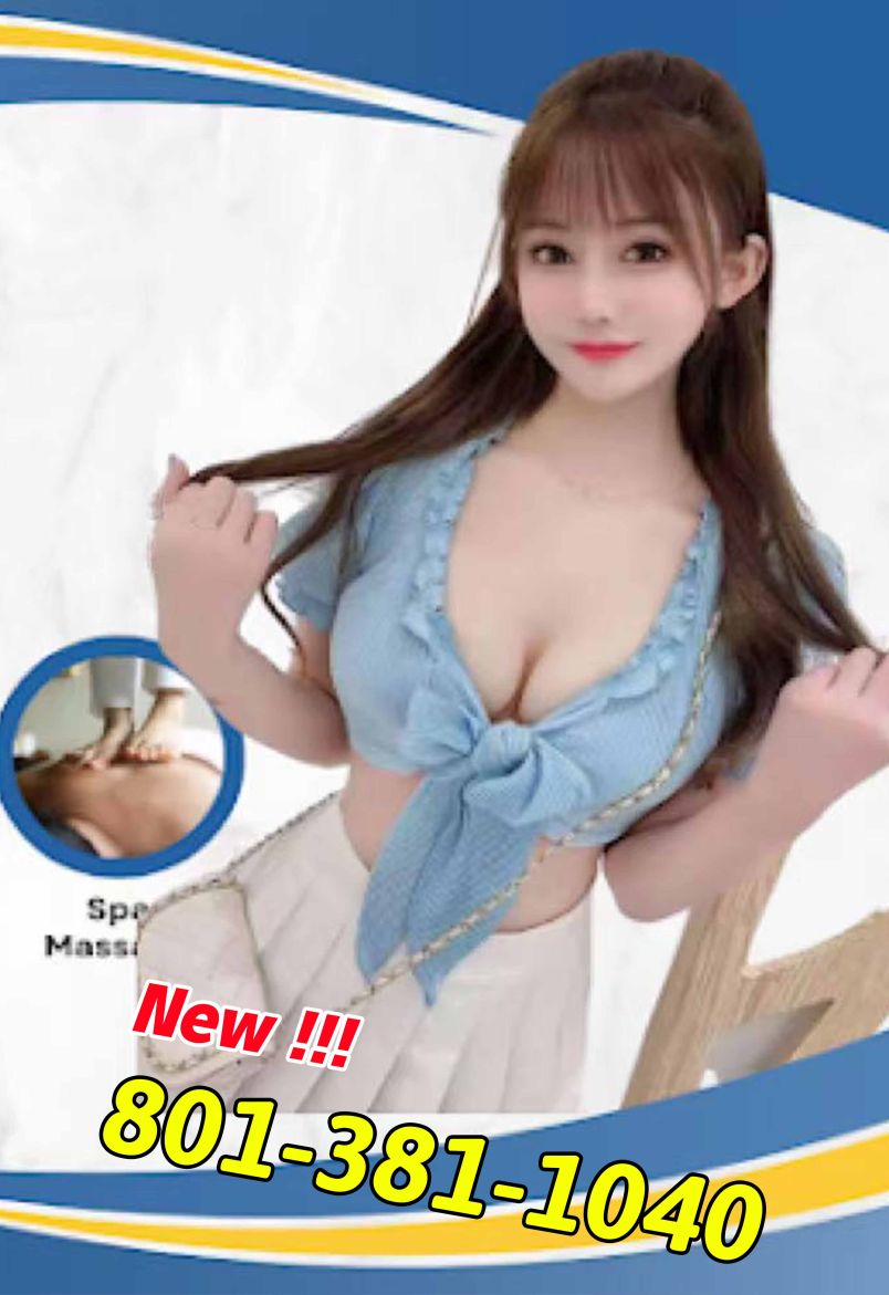 Truecare Massage 4