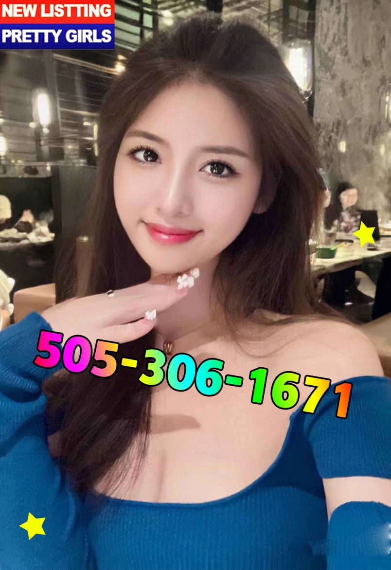 Day Spa 5