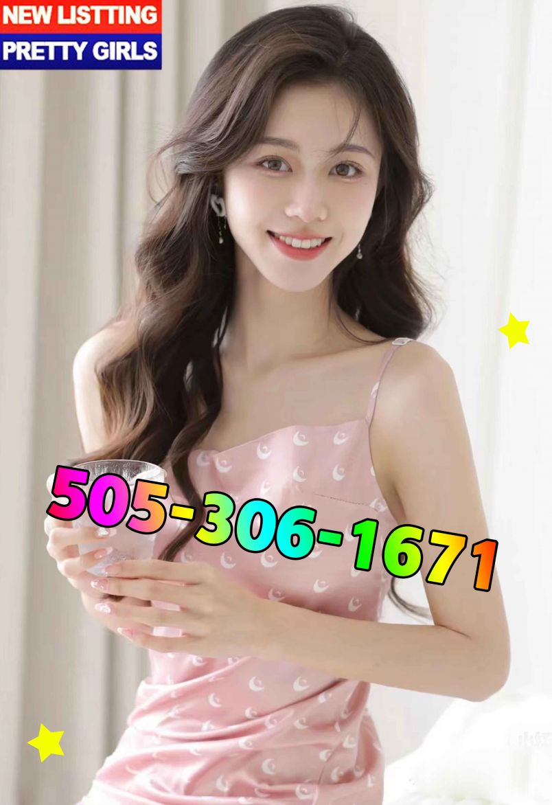 Day Spa 2