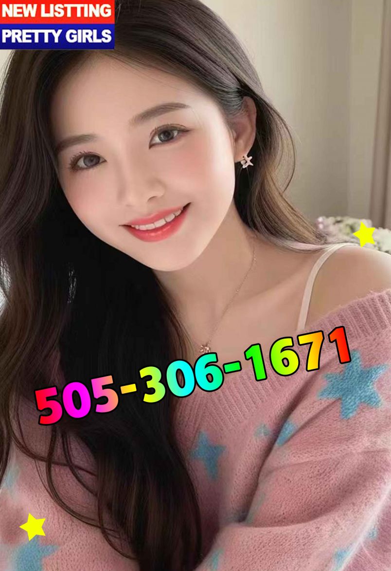 Day Spa 1