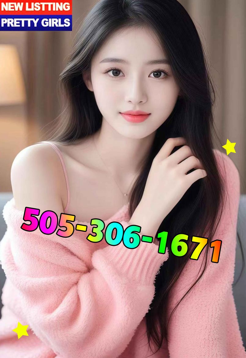 Day Spa 4