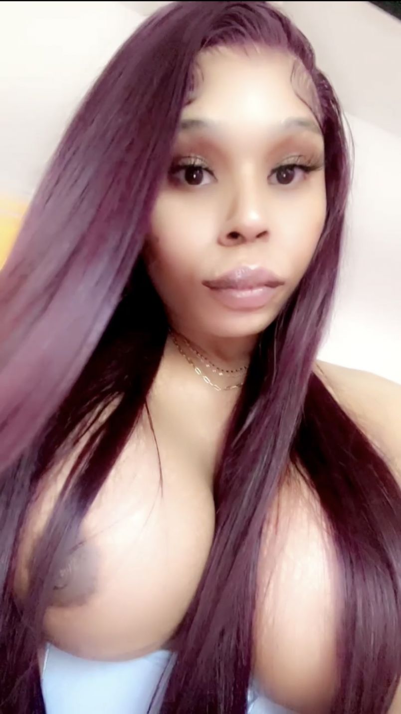 Madammilkk 10