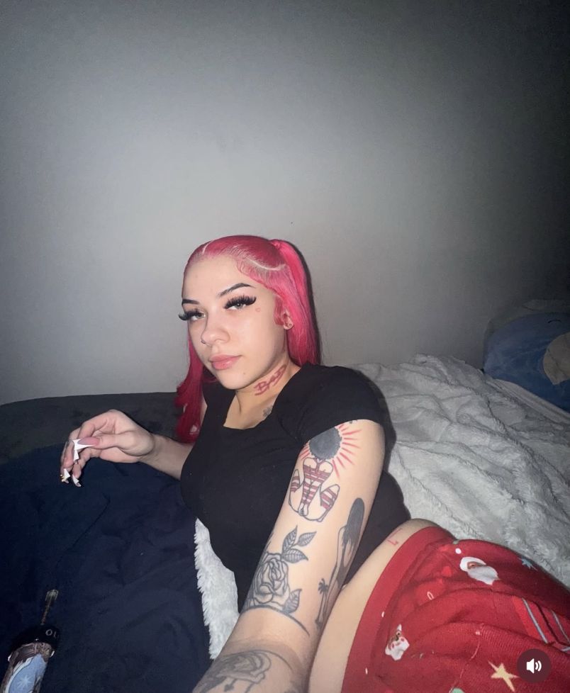 Your Sweet Baby 3