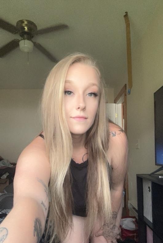 Jenne 3