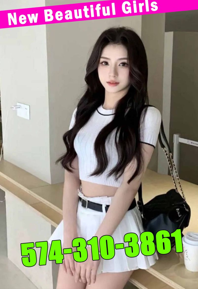 Beauty Spa 5