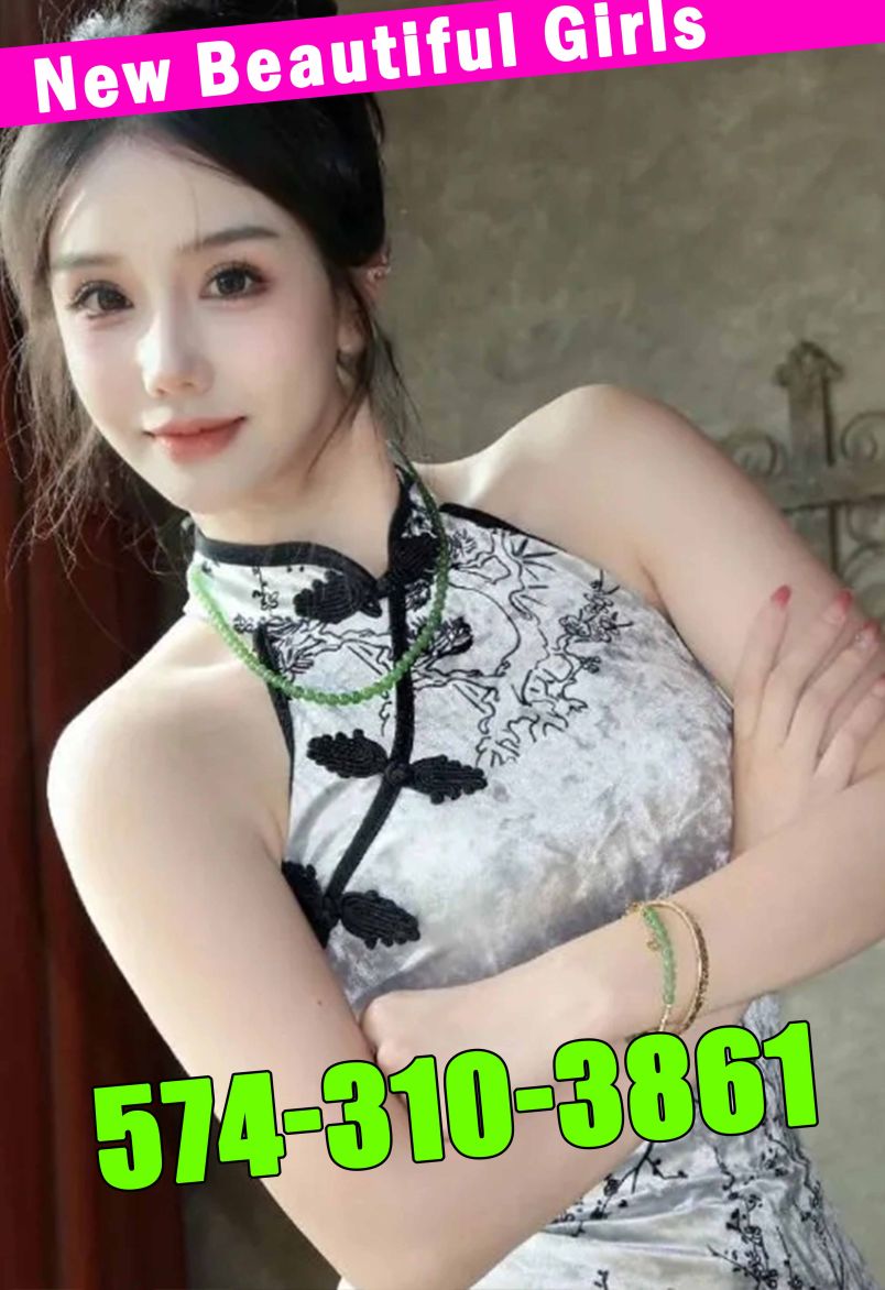 Beauty Spa 4