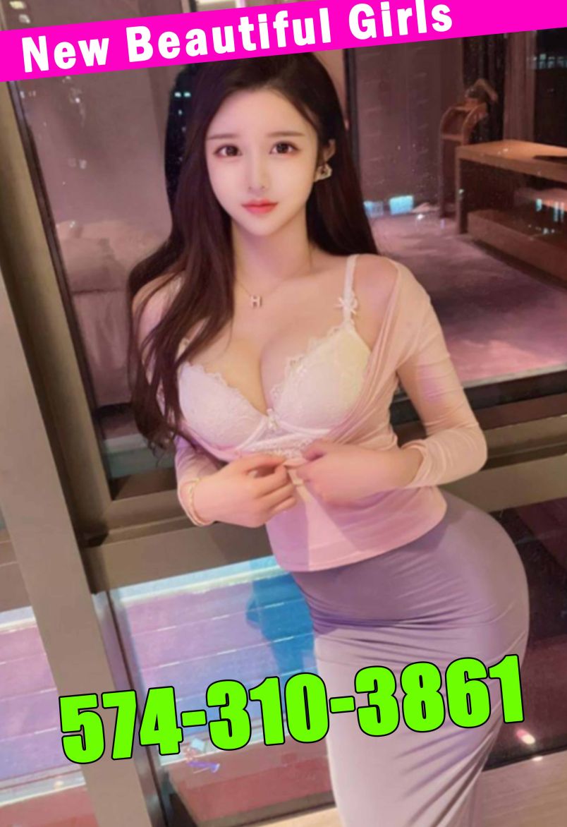 Beauty Spa 2