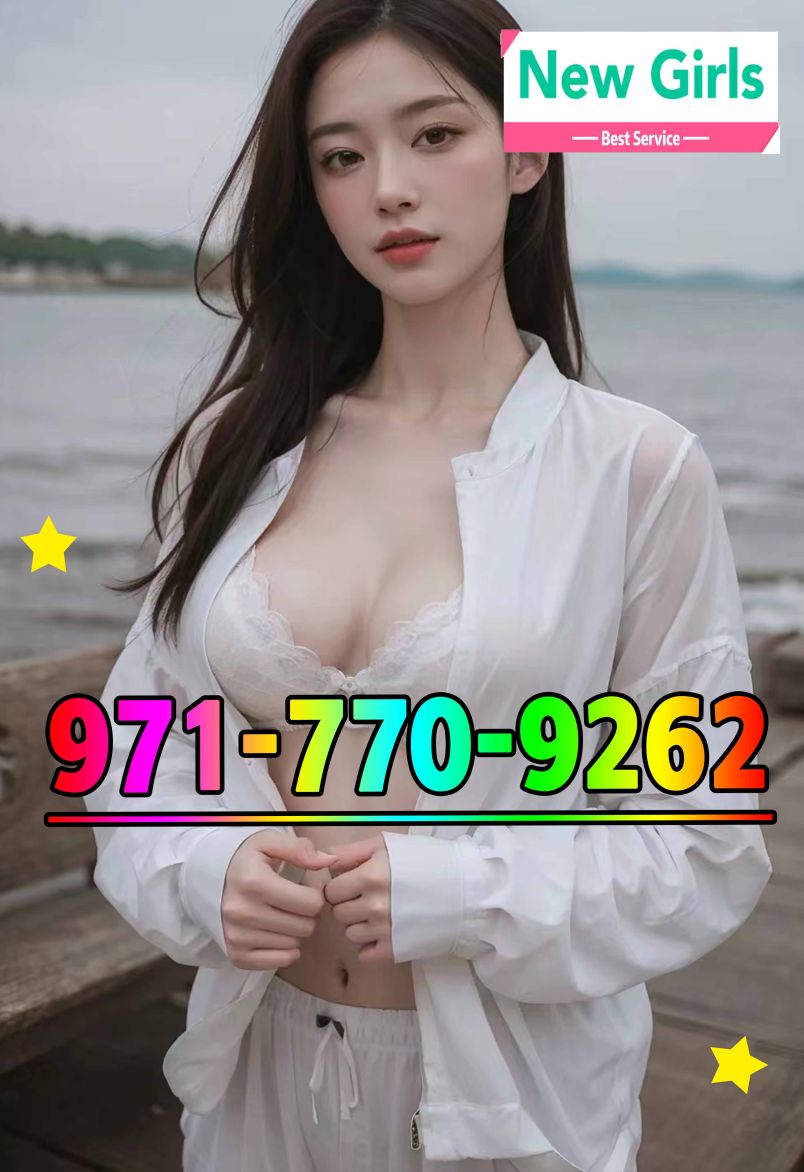 Tian Xin Foot Spa 3