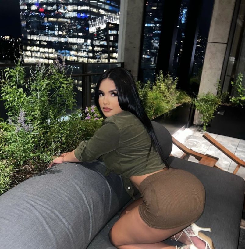 Laurenluvvr 2