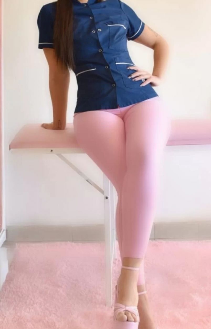 Roxy Relax Massage 7