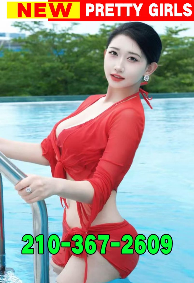 Hspa 3