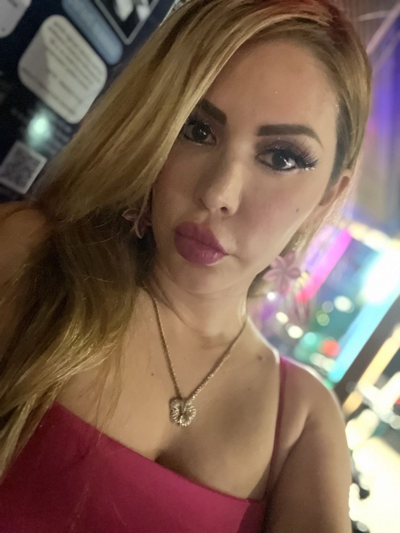 Kimmy 5