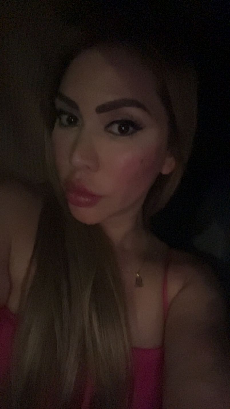 Kimmy 5