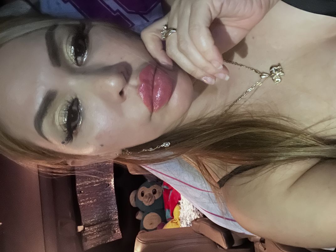 Kimmy 6