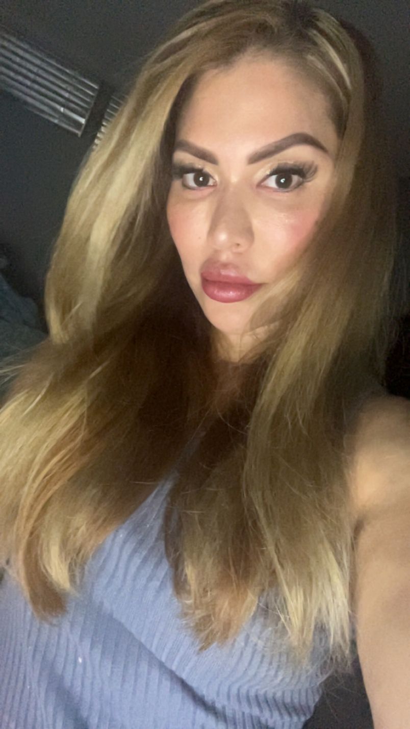 Kimmy 4