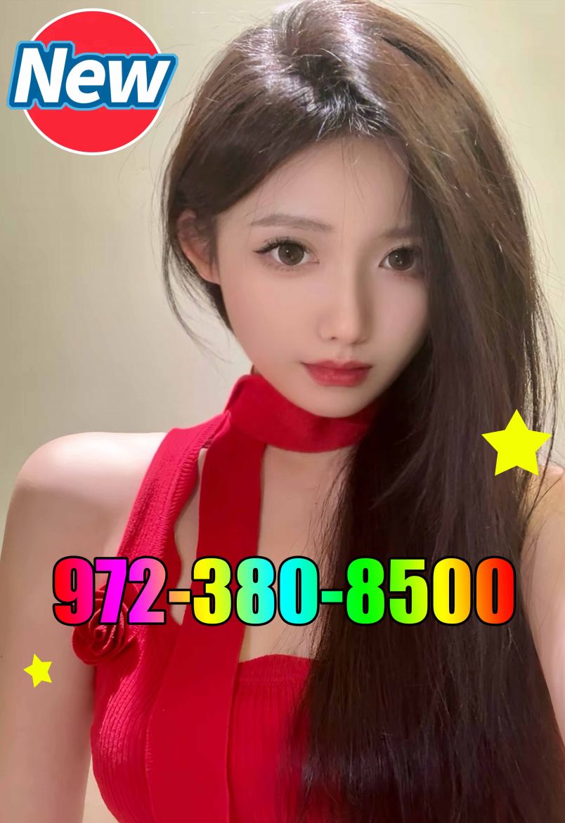 Sun Massage Foot Spa 2
