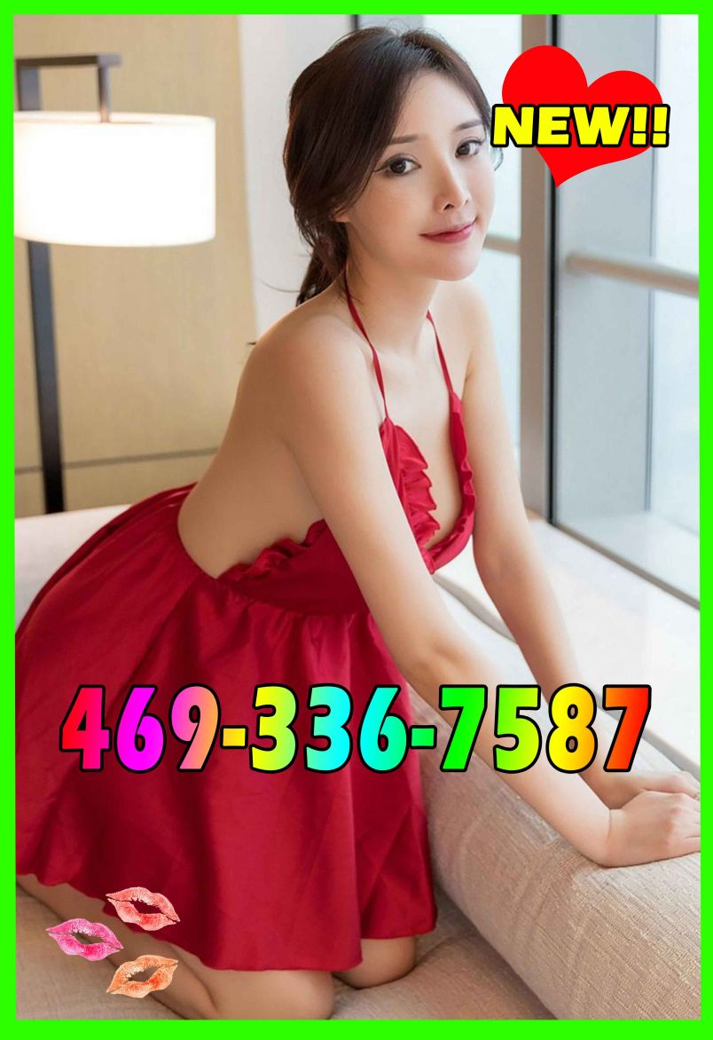 Chaba Feet 2