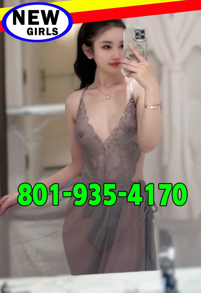 Golden Spring Massage 4