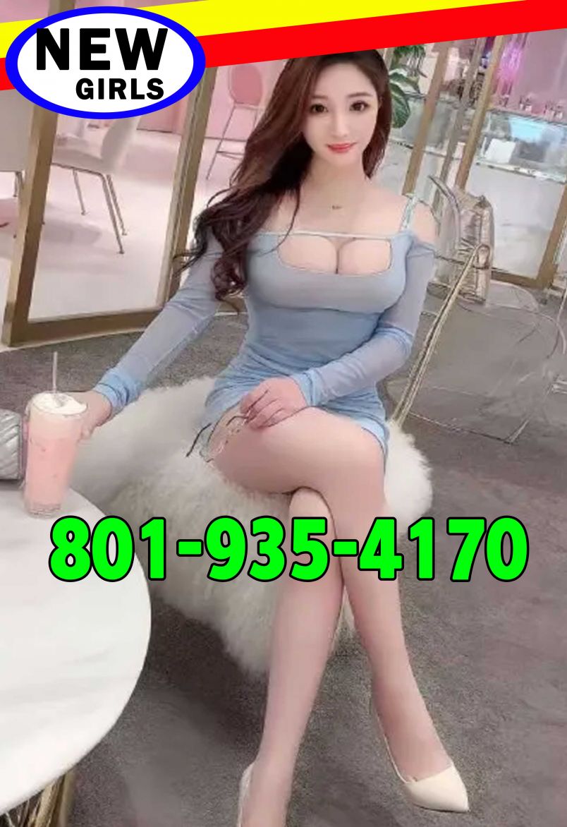 Golden Spring Massage 3