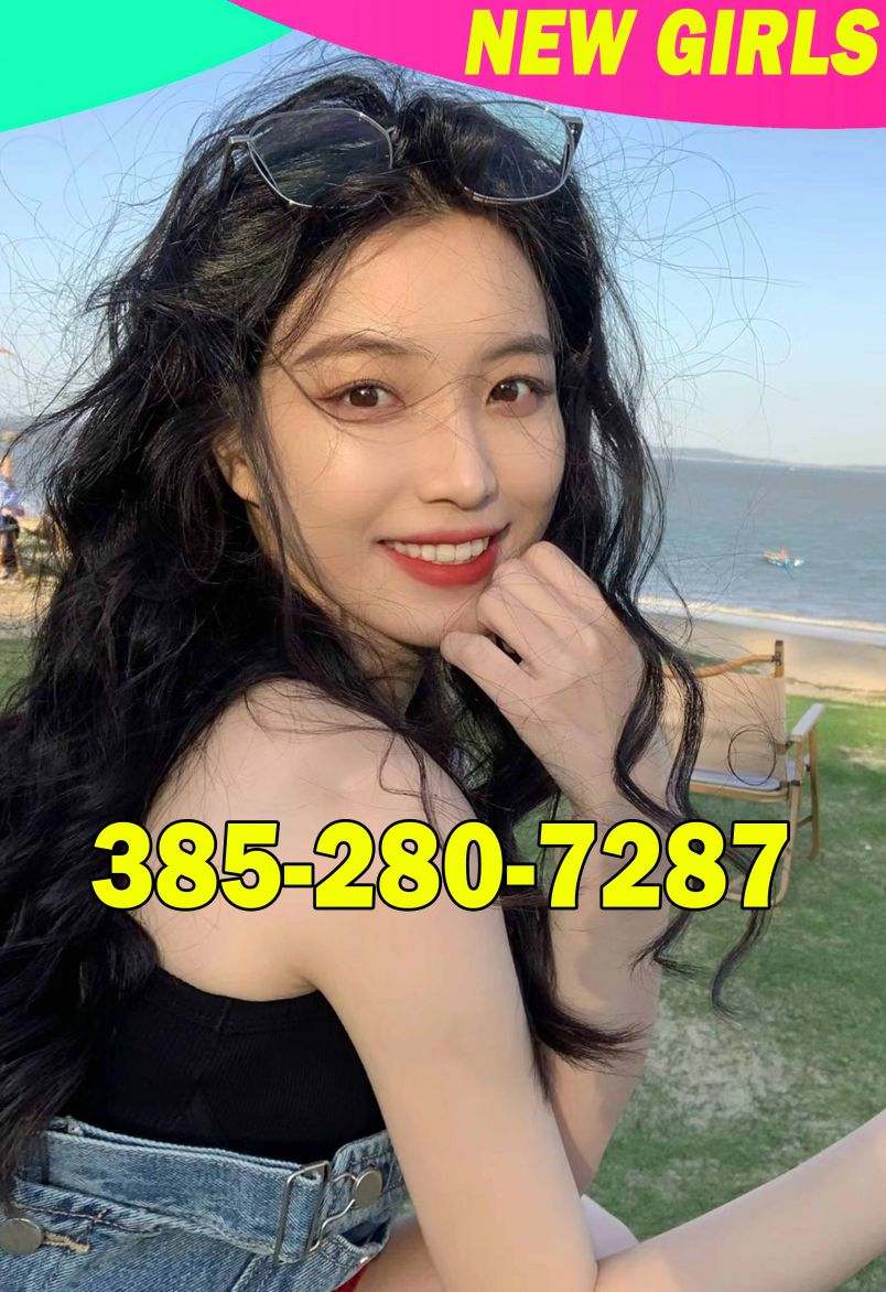 Mermaid Massage 3
