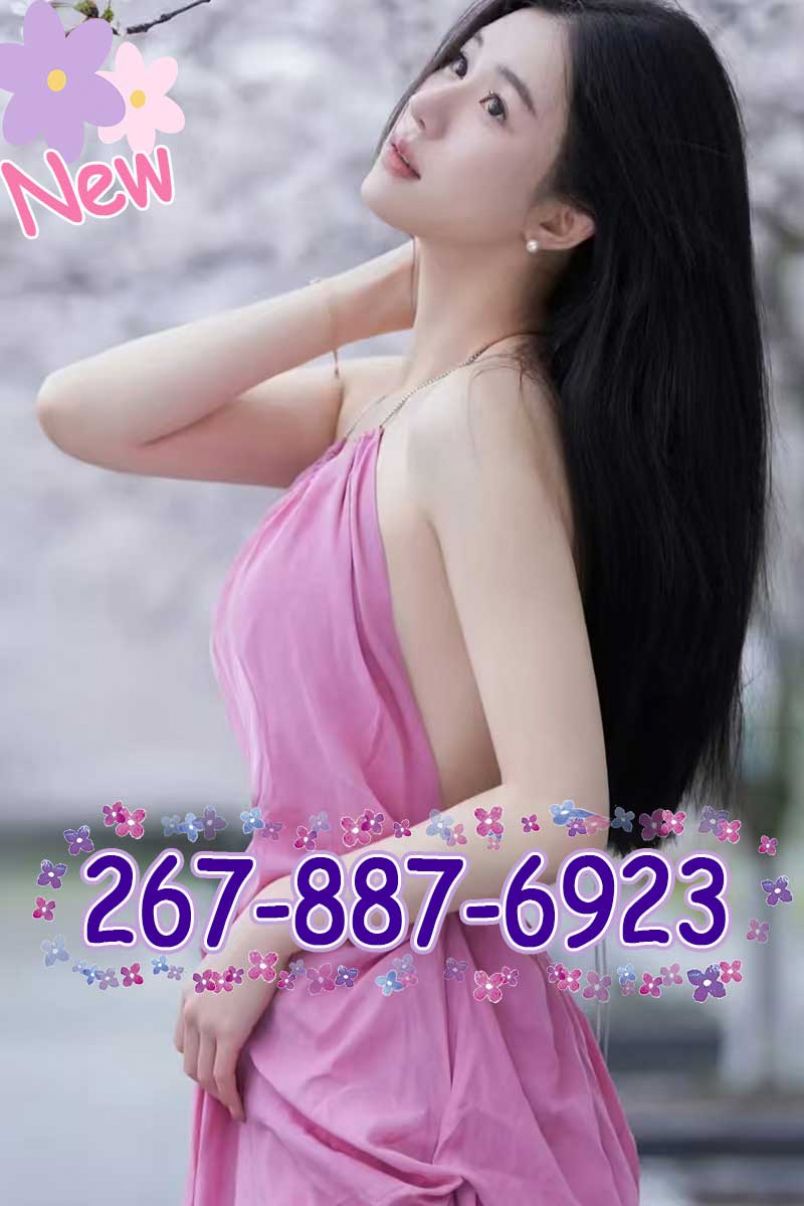Queens Spa 5