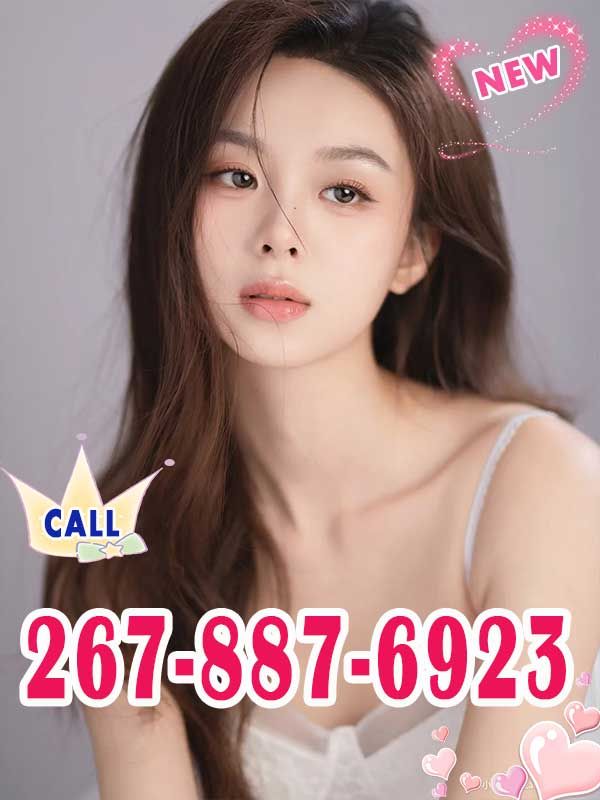 Queens Spa 4