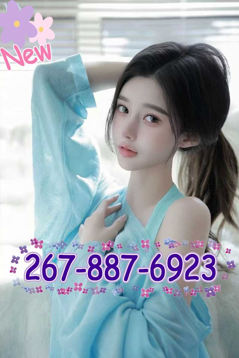 Queens Spa 2