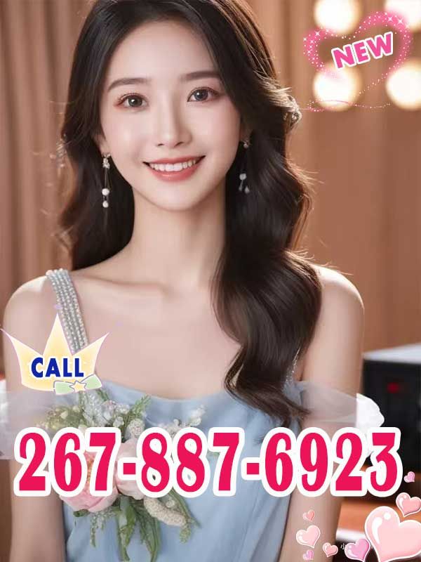 Queens Spa 3
