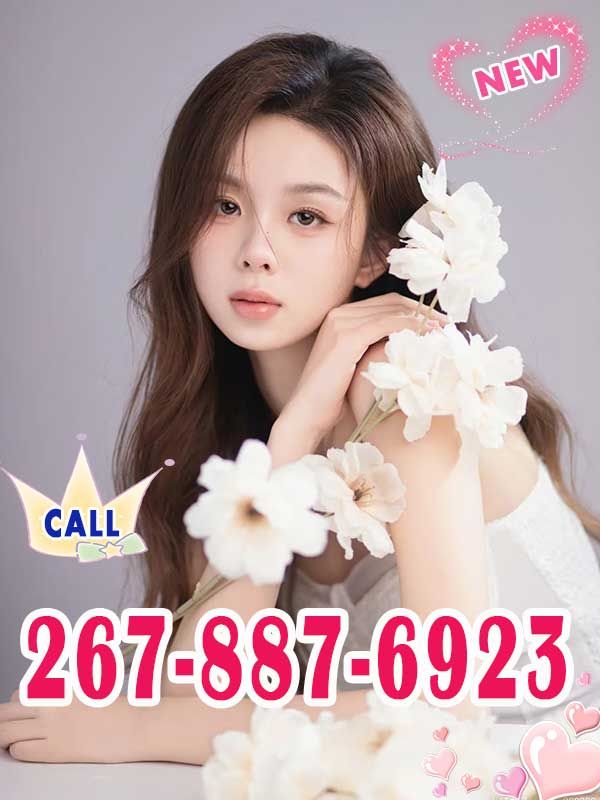 Queens Spa 1