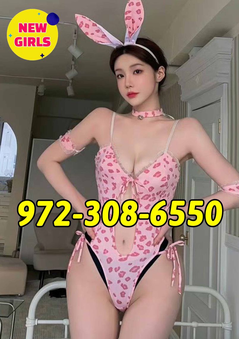 Chi Kung Foot Spa 1