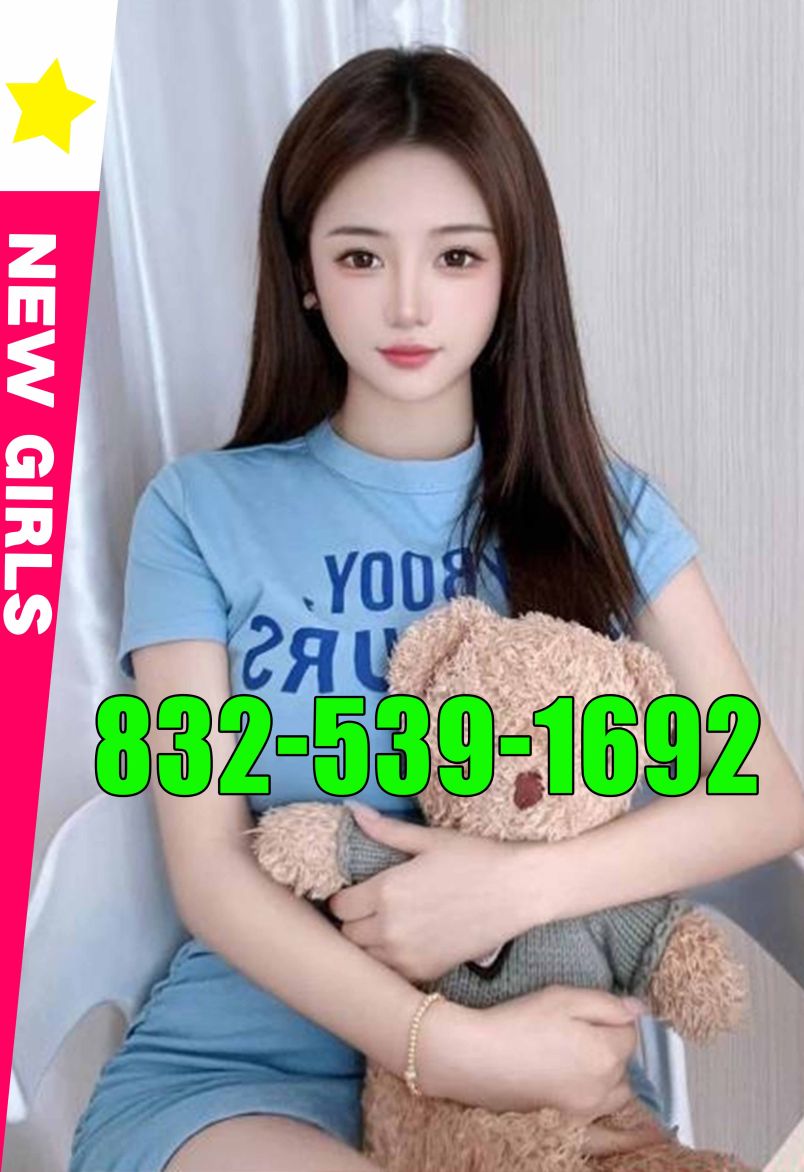 Healing Massage 3