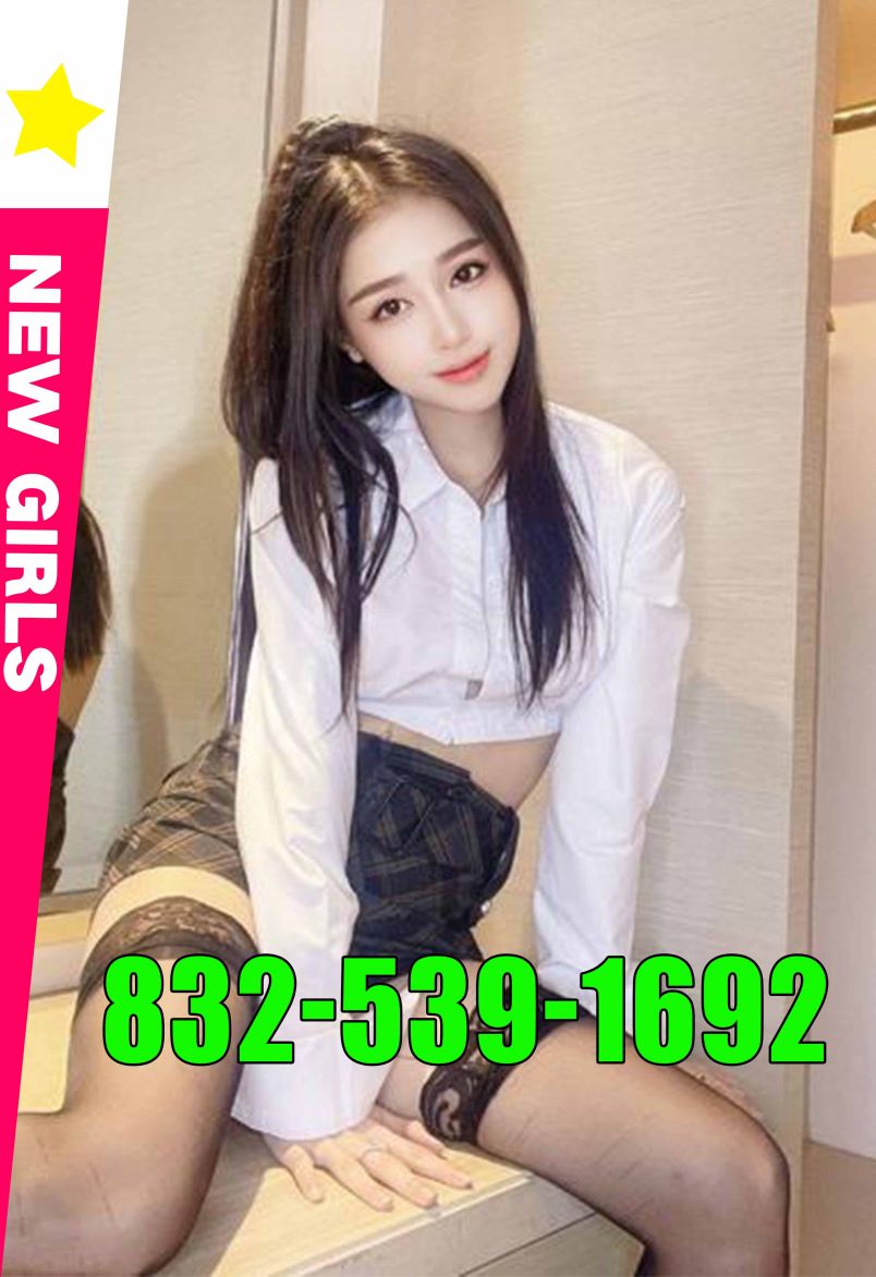Healing Massage 1